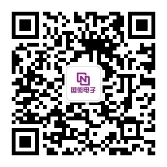 深圳市3133拉斯维加斯官网有限公司
