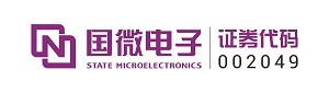 深圳市3133拉斯维加斯官网有限公司