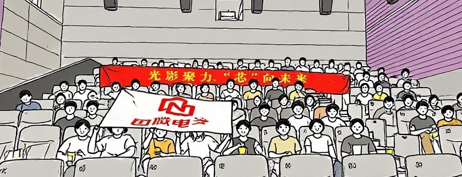 国微|微电子|芯片