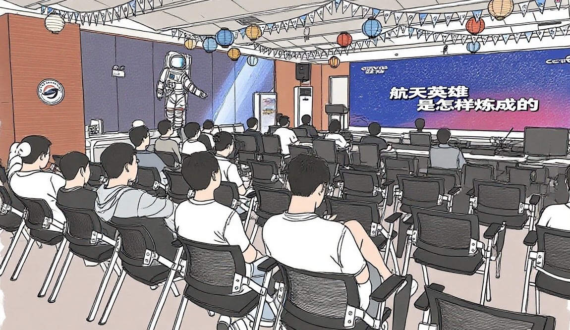 国微|微电子|芯片